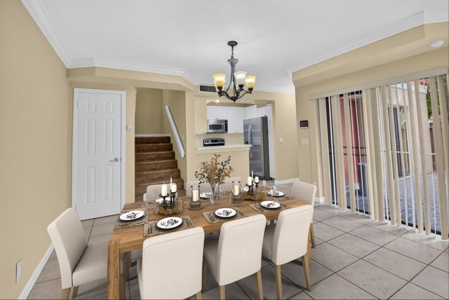 8230 Severn Drive A, Boca Raton, FL 33433