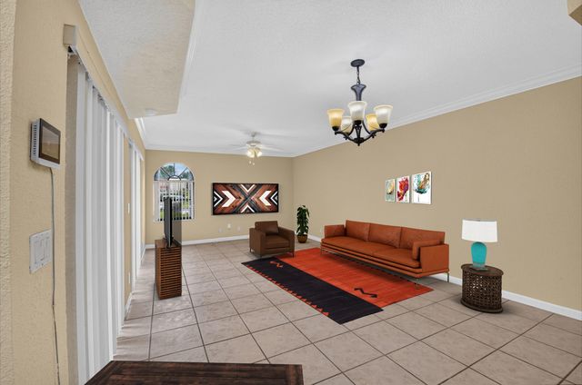 8230 Severn Drive A, Boca Raton, FL 33433