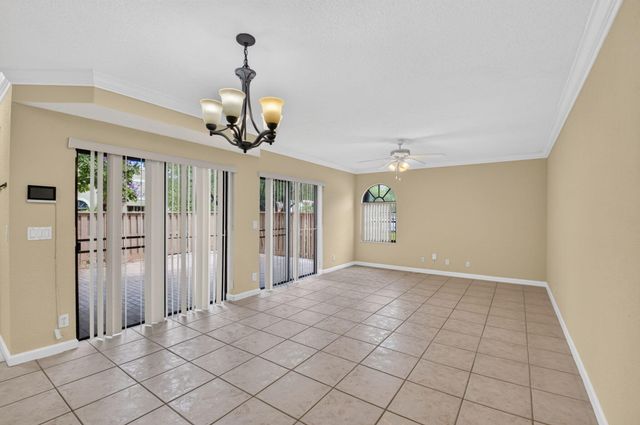 8230 Severn Drive A, Boca Raton, FL 33433