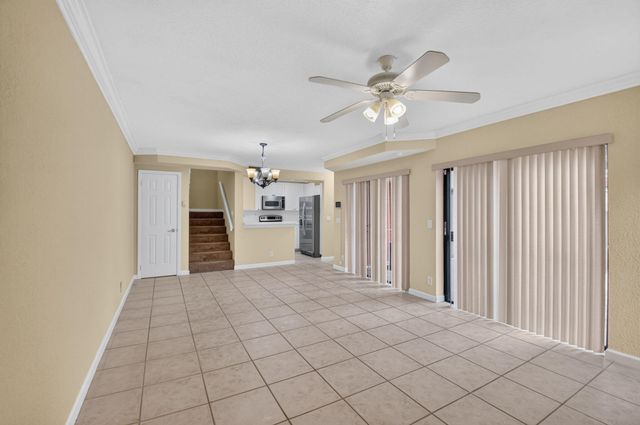 8230 Severn Drive A, Boca Raton, FL 33433