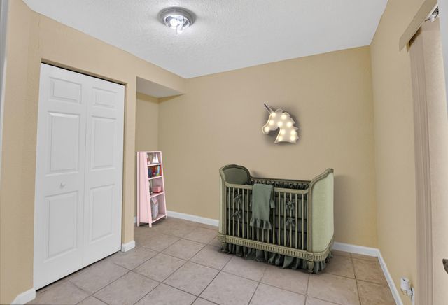 8230 Severn Drive A, Boca Raton, FL 33433