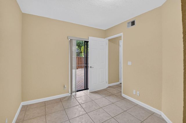 8230 Severn Drive A, Boca Raton, FL 33433