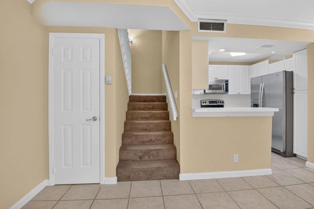8230 Severn Drive A, Boca Raton, FL 33433