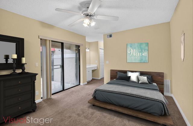 8230 Severn Drive A, Boca Raton, FL 33433