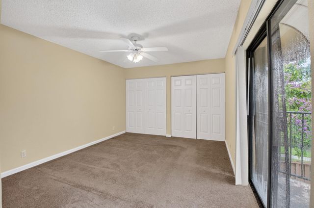 8230 Severn Drive A, Boca Raton, FL 33433