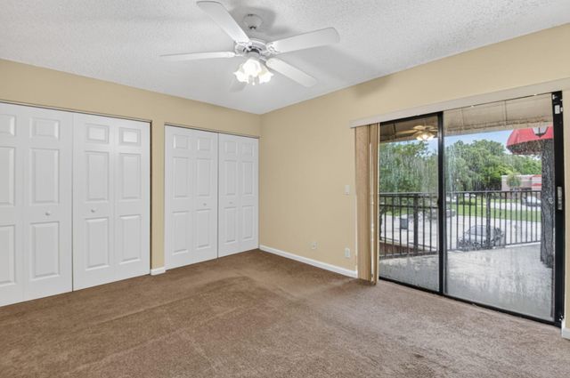 8230 Severn Drive A, Boca Raton, FL 33433