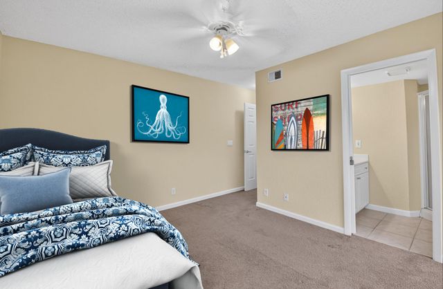 8230 Severn Drive A, Boca Raton, FL 33433
