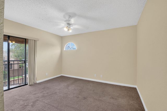 8230 Severn Drive A, Boca Raton, FL 33433