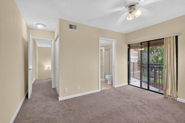 8230 Severn Drive A, Boca Raton, FL 33433