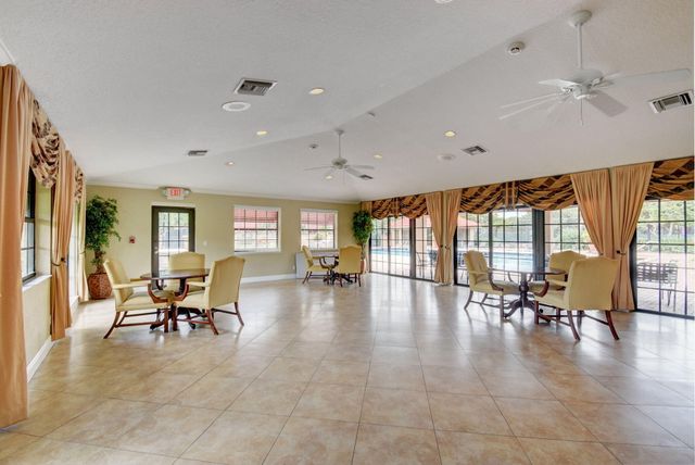 8230 Severn Drive A, Boca Raton, FL 33433