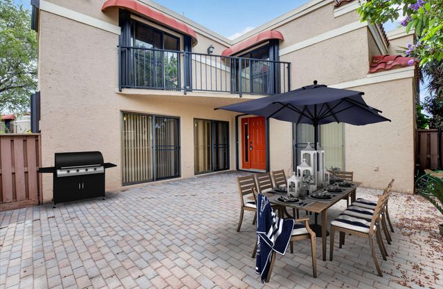8230 Severn Drive A, Boca Raton, FL 33433