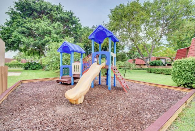 8230 Severn Drive A, Boca Raton, FL 33433