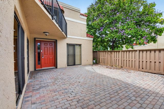 8230 Severn Drive A, Boca Raton, FL 33433