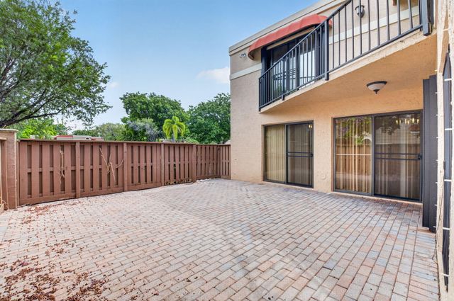 8230 Severn Drive A, Boca Raton, FL 33433