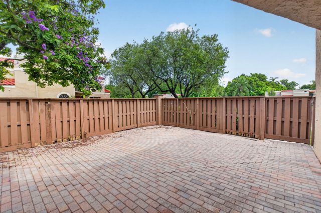 8230 Severn Drive A, Boca Raton, FL 33433