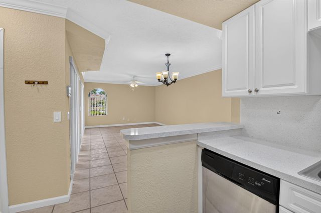 8230 Severn Drive A, Boca Raton, FL 33433
