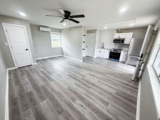 6070 Wonder Drive B, Fort Worth, TX 76133