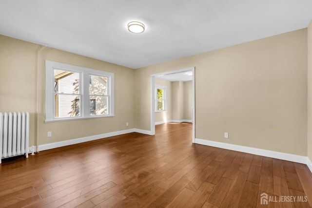 325 hancock Street, South Plainfield, NJ 07080