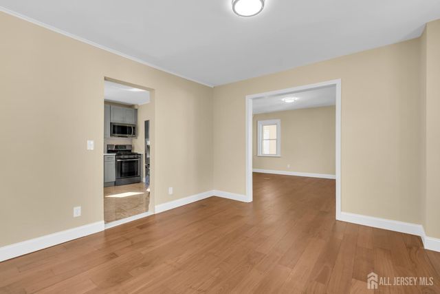 325 hancock Street, South Plainfield, NJ 07080