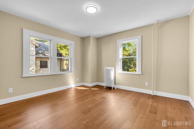 325 hancock Street, South Plainfield, NJ 07080