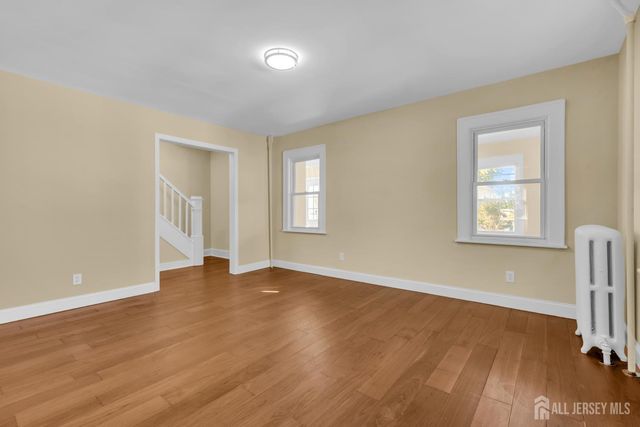 325 hancock Street, South Plainfield, NJ 07080