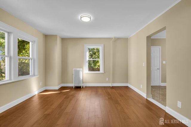 325 hancock Street, South Plainfield, NJ 07080