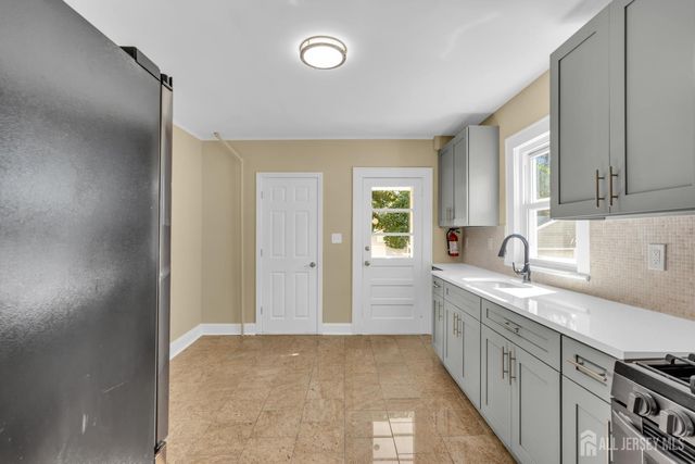 325 hancock Street, South Plainfield, NJ 07080