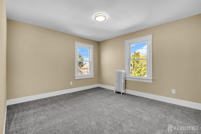 325 hancock Street, South Plainfield, NJ 07080