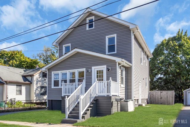 325 hancock Street, South Plainfield, NJ 07080