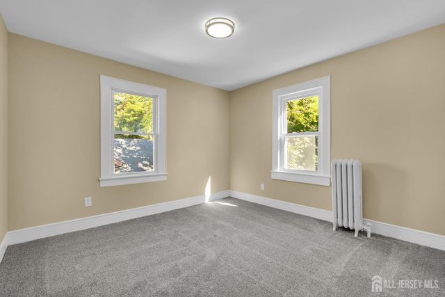 325 hancock Street, South Plainfield, NJ 07080
