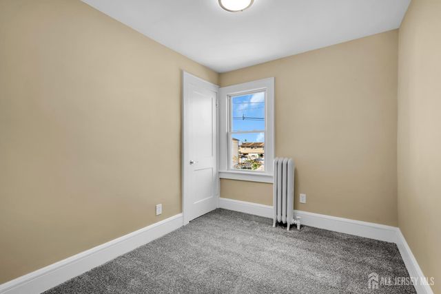 325 hancock Street, South Plainfield, NJ 07080