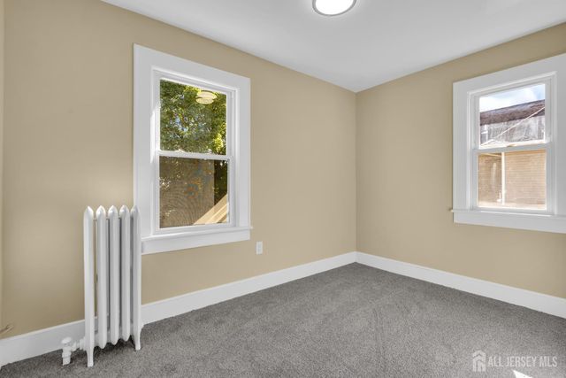 325 hancock Street, South Plainfield, NJ 07080