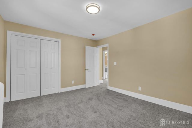 325 hancock Street, South Plainfield, NJ 07080