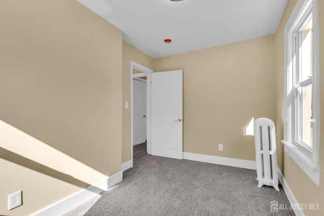 325 hancock Street, South Plainfield, NJ 07080