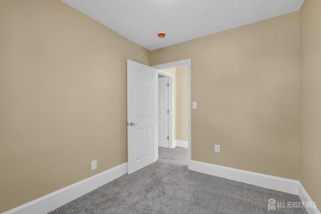 325 hancock Street, South Plainfield, NJ 07080