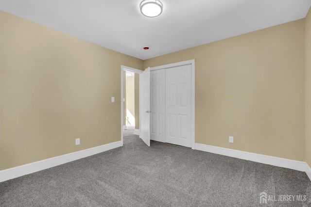 325 hancock Street, South Plainfield, NJ 07080