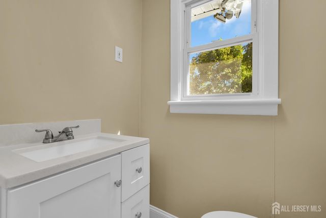 325 hancock Street, South Plainfield, NJ 07080