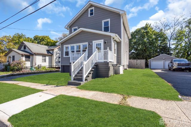 325 hancock Street, South Plainfield, NJ 07080