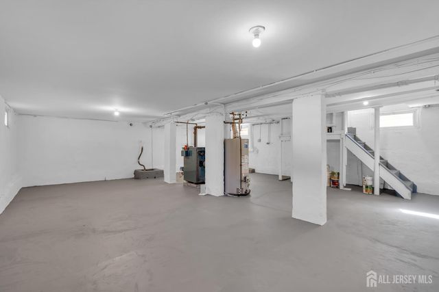 325 hancock Street, South Plainfield, NJ 07080