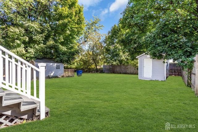 325 hancock Street, South Plainfield, NJ 07080