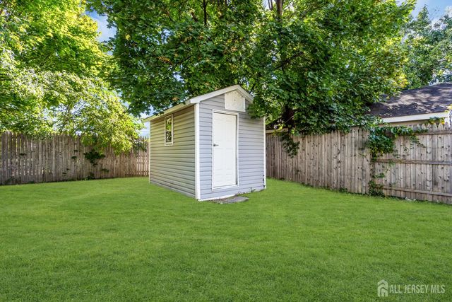 325 hancock Street, South Plainfield, NJ 07080