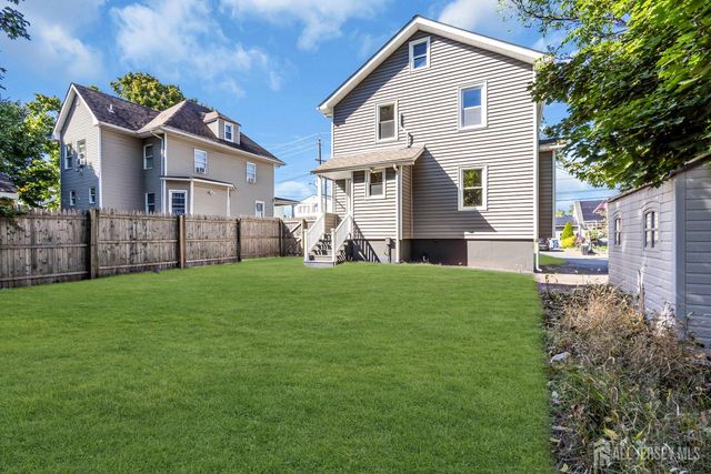 325 hancock Street, South Plainfield, NJ 07080