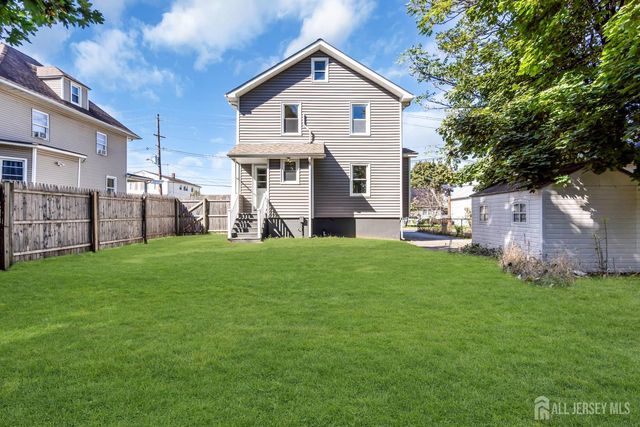 325 hancock Street, South Plainfield, NJ 07080
