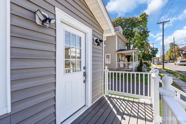 325 hancock Street, South Plainfield, NJ 07080