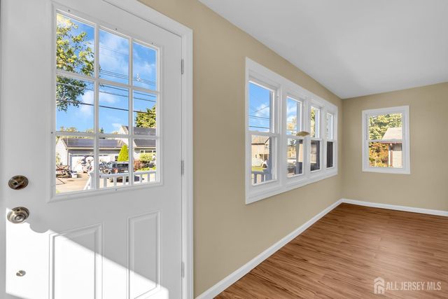 325 hancock Street, South Plainfield, NJ 07080