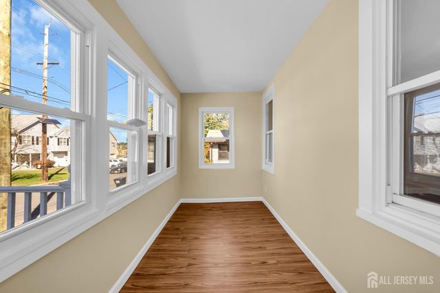 325 hancock Street, South Plainfield, NJ 07080