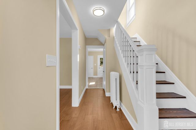 325 hancock Street, South Plainfield, NJ 07080