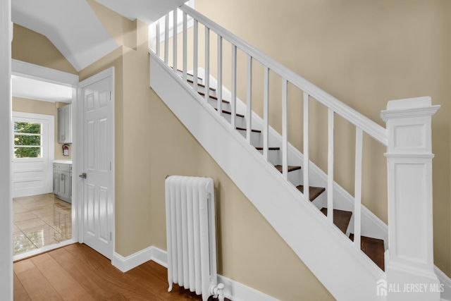 325 hancock Street, South Plainfield, NJ 07080