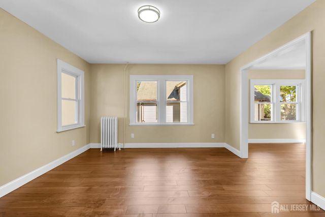 325 hancock Street, South Plainfield, NJ 07080