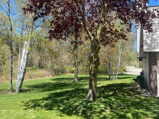 17267 Roosevelt Road, Spring Lake, MI 49456